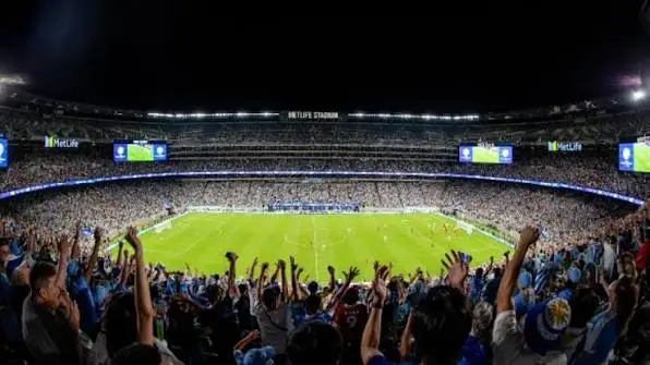 NEWYORK METLIFE