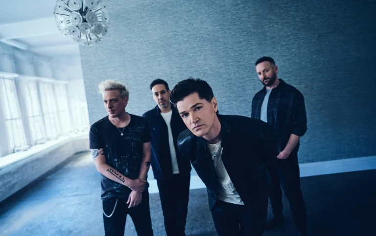The Script