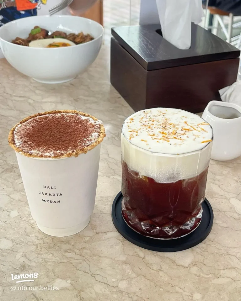 KOPI MONT BLANC