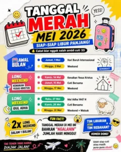libur-akhir-tahun-2026