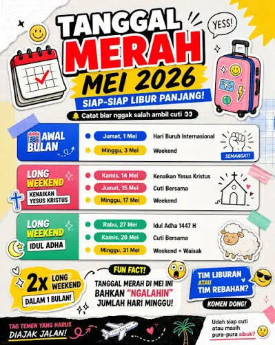 libur-akhir-tahun-2026